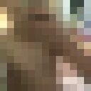 ���������� �����-���������, ���� ����� ���� ����, 20 ���, ������������ ��� ������, ����� � ���������