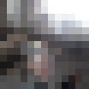  ,   , 28 ,   
