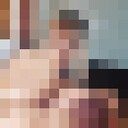 ���������� ���������, ���� ������� Roman, 30 ���, ������������ ��� ������, ����� � ���������, ���������