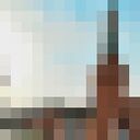  ,   , 42 ,   c 
