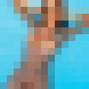  ,   , 40 ,   
