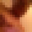 ���������� �������, ���� ������� ������, 69 ���, ������������ ��� ������, ����� � ���������