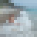  ,   , 60 ,   ,   