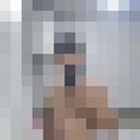 ���������� ������, ���� ����� ������, 25 ���, ������������ ��� ������, ����� � ���������