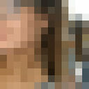 ���������� ������, ���� ������� ��������, 38 ���, ������������ ��� ������, ����� � ���������