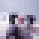  ,   , 58 ,   c , 