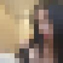 ���������� ������������, ���� ������� ��������, 24 ����, ������������ ��� ������, ����� � ���������