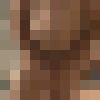  ,   , 54 ,     , c 