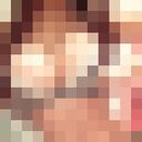 ���������� ������, ���� ������� ������, 32 ����, ������������ ��� ������, ����� � ���������