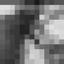 ���������� �������, ���� ������� Giorgi, 27 ���, ������������ ��� ������, ����� � ���������, c�������� ���������