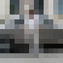 ���������� ���������, ���� ������� ������, 60 ���, ������������ ��� ������