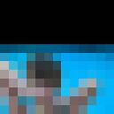 ���������� ��������, ���� ������� �����, 24 ����, ������������ ��� ������, ����� � ���������