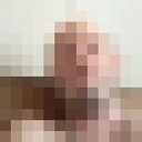 ���������� �����������, ���� ������� ������, 43 ����, ������������ ��� c�������� ���������