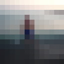 ���������� �������, ���� ������� ������, 39 ���, ������������ ��� ������, ����� � ���������, c�������� ���������