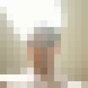  ,   , 59 ,     