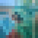 ���������� ���������, ���� ������� ������, 42 ����, ������������ ��� ������, ����� � ���������