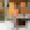 ���������� �����, ���� ������� ������, 42 ����, ������������ ��� ������, ����� � ���������, c�������� ���������