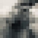  ,   , 24 ,   