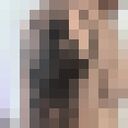  ,   , 55 ,   ,   , c , 