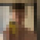 ���������� ������, ���� ����� ����, 23 ����, ������������ ��� ������, ����� � ���������, c�������� ���������