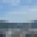  ,   Alekss, 36 ,   ,   , c 