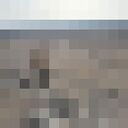  ,   , 30 ,     , c 