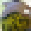  ,   , 38 ,   