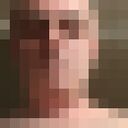 ���������� ������, ���� ������� ����, 57 ���, ������������ ��� ������, ����� � ���������