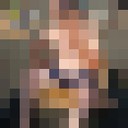 ���������� ������, ���� ������� �����, 46 ���, ������������ ��� ������, ����� � ���������, c�������� ���������