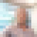  ,    , 53 ,   ,   , c 