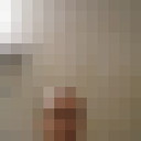 ,   , 57 ,   