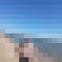  ,   , 43 ,     , c 