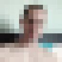 ���������� ������, ���� ������� ������, 44 ����, ������������ ��� ������, ����� � ���������