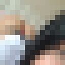 ���������� ������, ���� ������� Sheyla, 22 ����, ������������ ��� ������, ����� � ���������