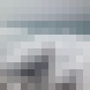 ���������� ��������, ���� ������� Shalunishka, 38 ���, ������������ ��� ������, ����� � ���������, c�������� ���������