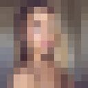 ���������� ������, ���� ������� Andrea, 37 ���, ������������ ��� ������, ����� � ���������