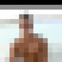 ���������� ����-�����������, ���� ������� ����, 39 ���, ������������ ��� ������, ����� � ���������