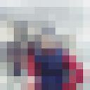  ,   Mamur, 31 ,   