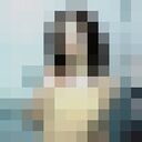  -,   , 21 ,   ,   