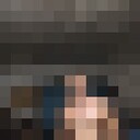  ,   , 39 ,   ,   