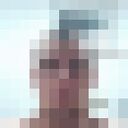  ,   , 25 ,   , c 