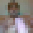  ,   OVIK, 41 ,  