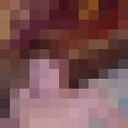  ,   , 22 ,   ,   , c , 