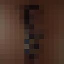 ���������� ������, ���� ������� ���������, 39 ���, ������������ ��� c�������� ���������