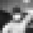  --,   , 32 ,   ,   , c , 