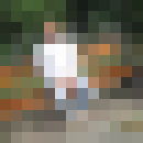  ,   , 31 ,   