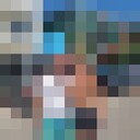 ���������� �������, ���� ����� ������, 22 ����, ������������ ��� ������, ����� � ���������