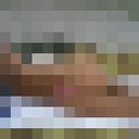  ,   , 51 ,     , c 