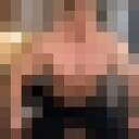 ���������� ������, ���� ������� ������, 36 ���, ������������ ��� ������, ����� � ���������, ���������