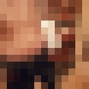  ,   , 38 ,   